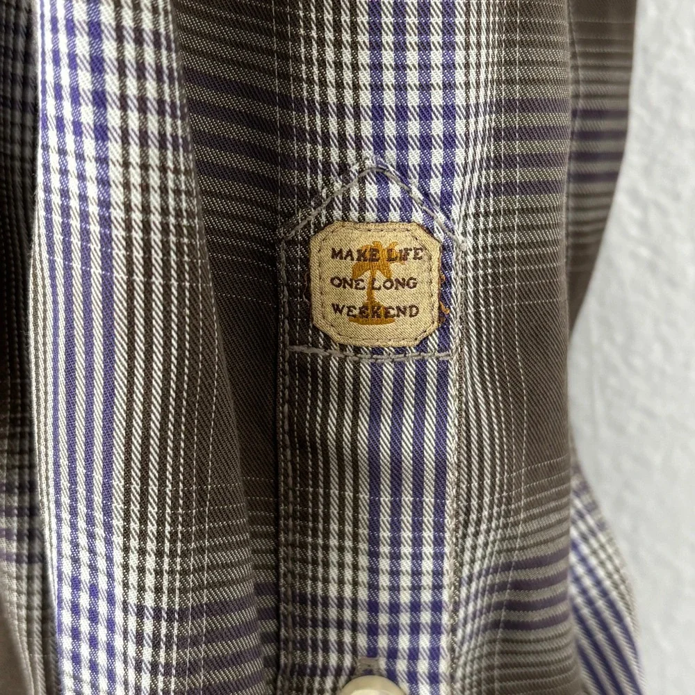Tommy Bahama tommy bahama
